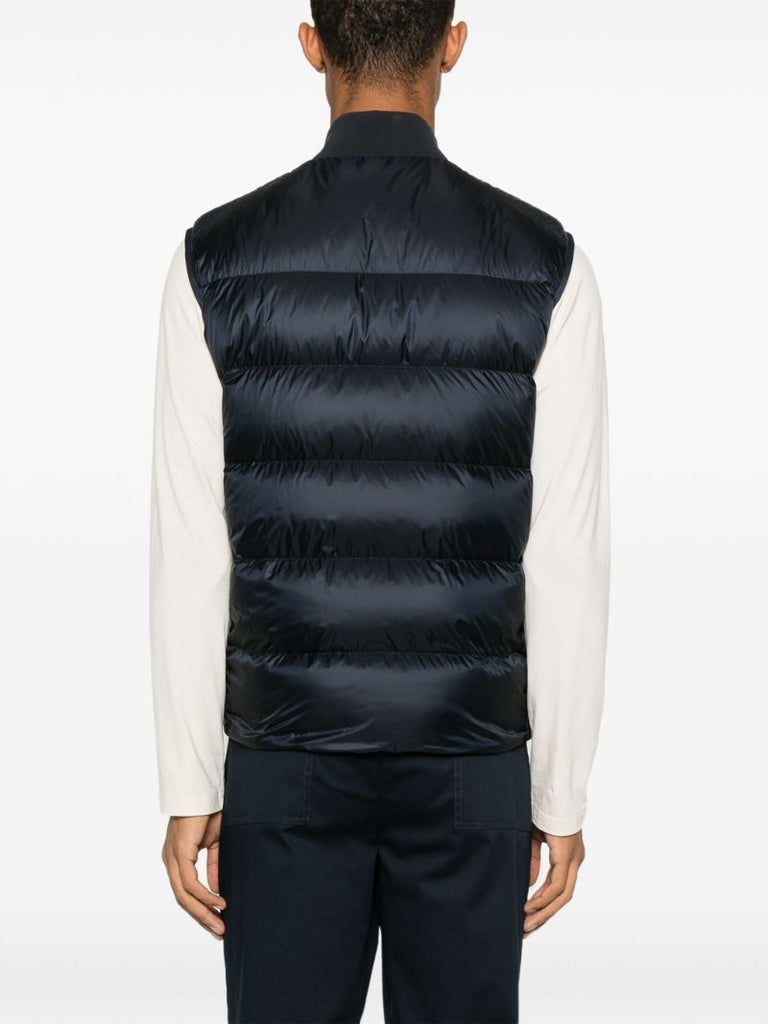 Serot Gilet