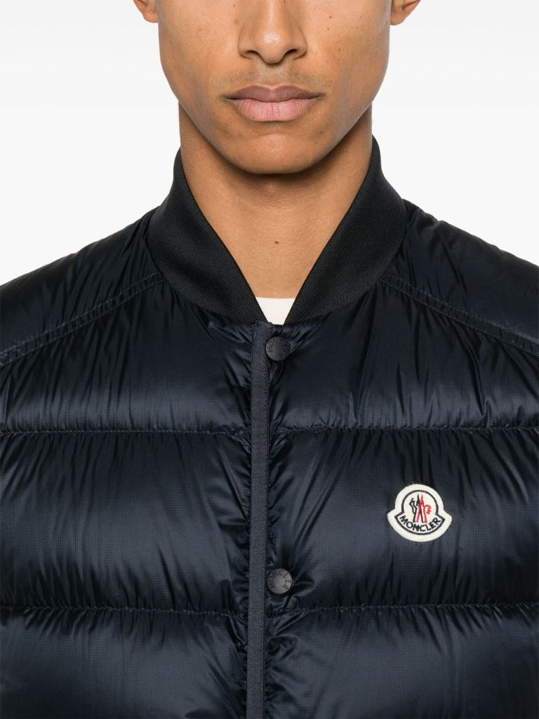 Serot Gilet