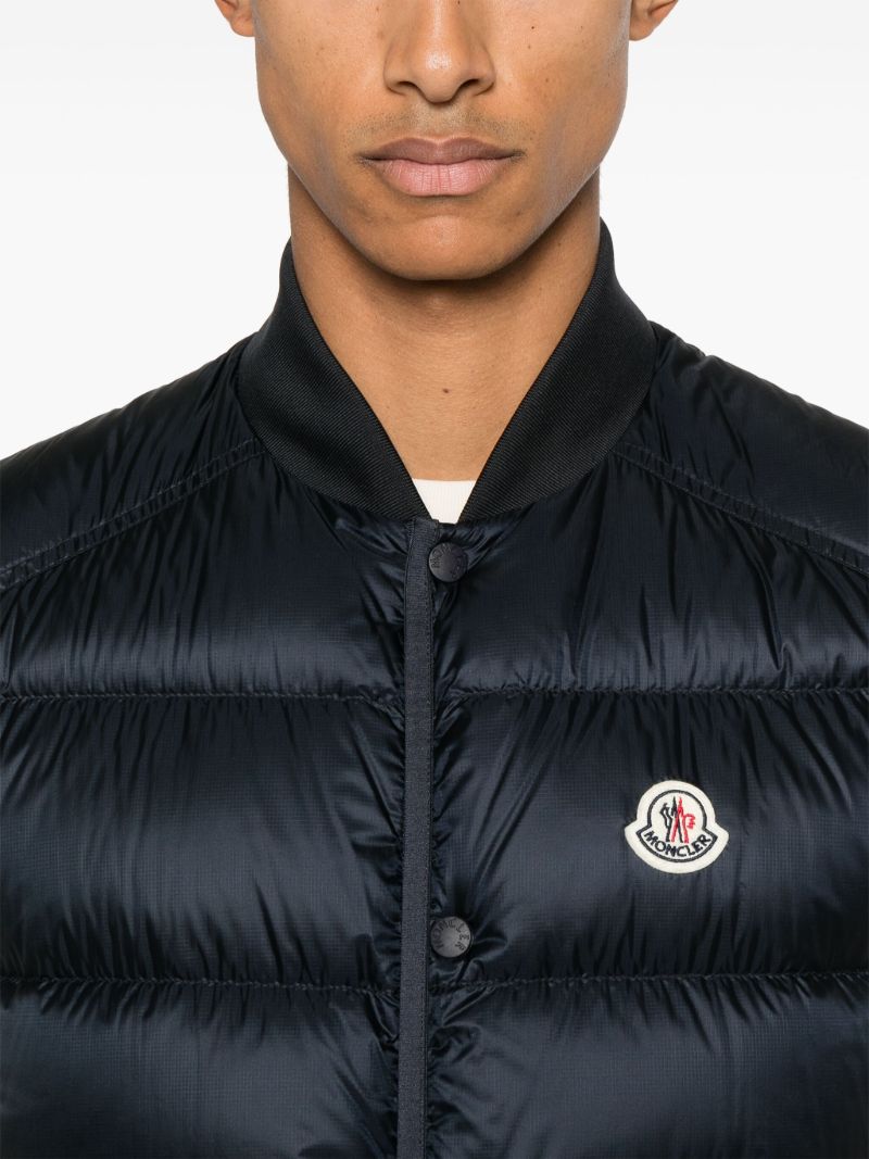 Serot Gilet