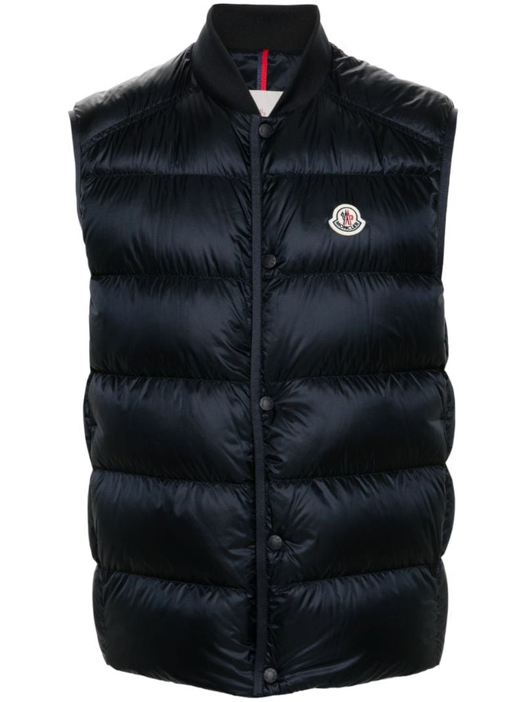 Serot Gilet