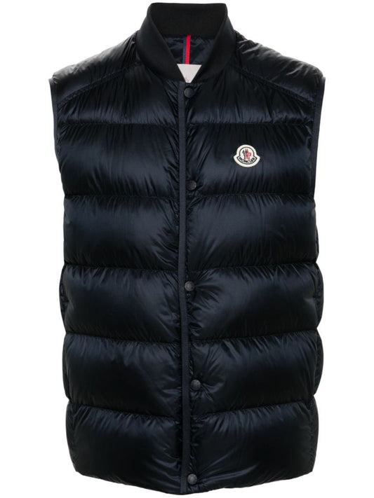 Serot Gilet