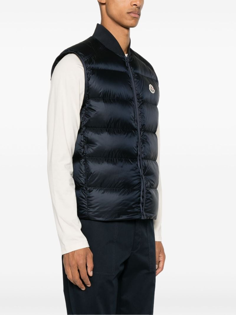 Serot Gilet