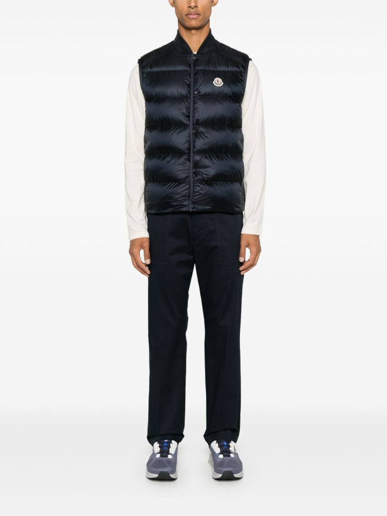 Serot Gilet