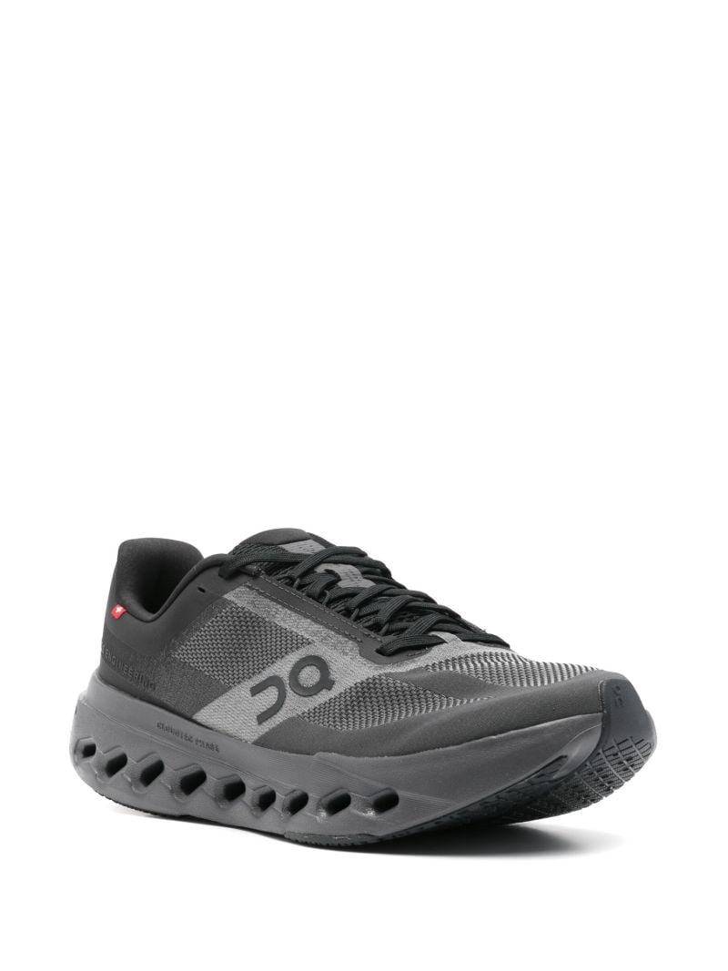 Cloudsurfer Next Sneakers