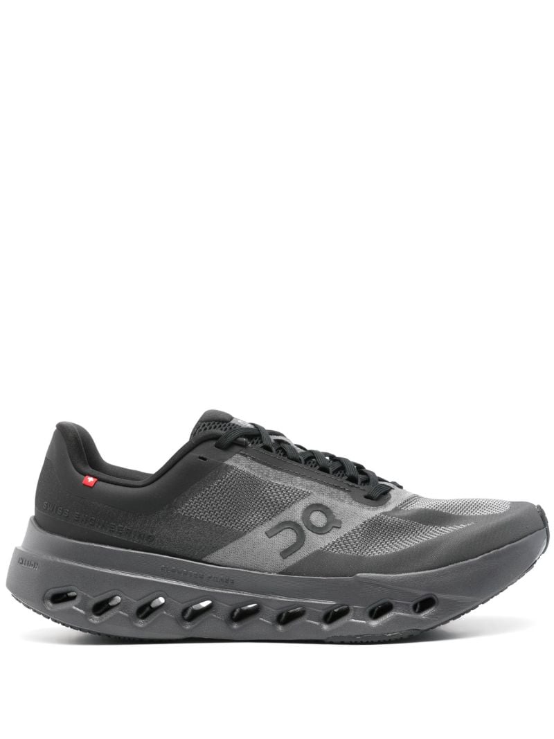 Cloudsurfer Next Sneakers