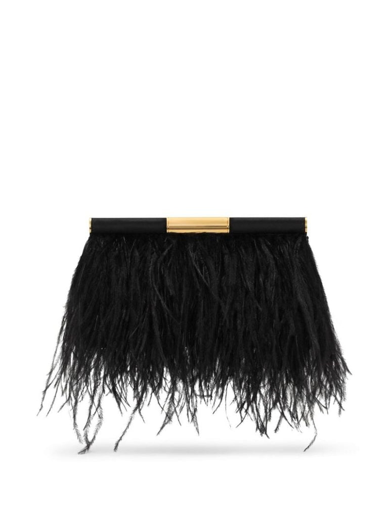 Medium Marlene Shoulder Bag