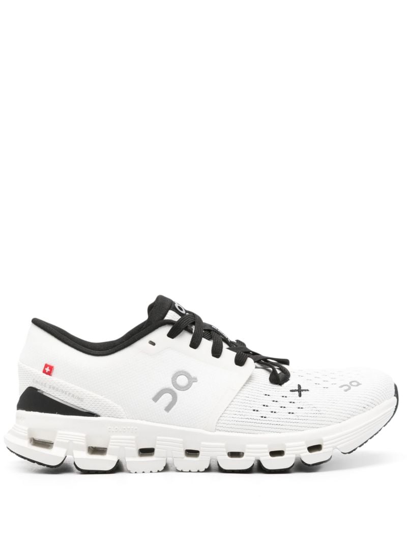 Cloud X 3 Sneakers