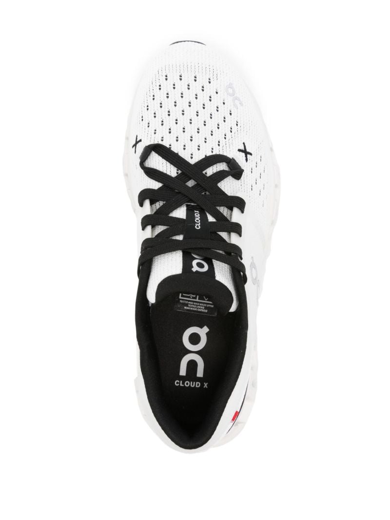 Cloud X 3 Sneakers