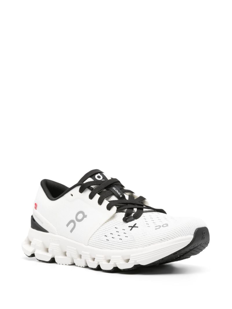Cloud X 3 Sneakers