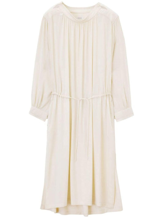 Housse Midi Dress
