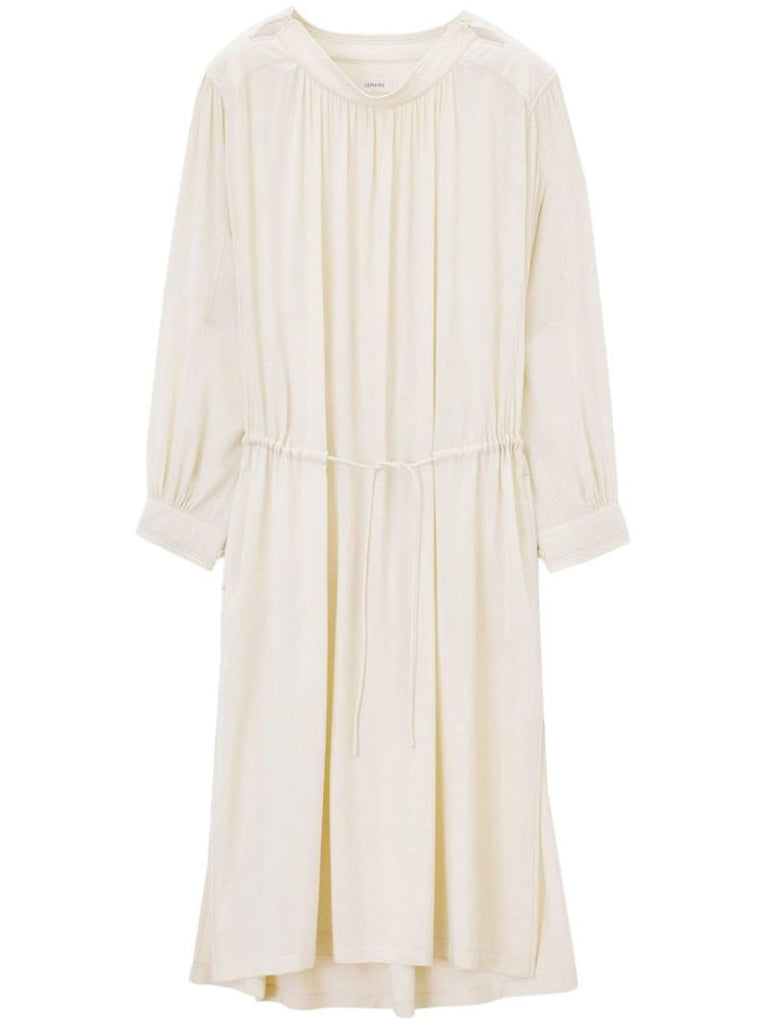 Housse Midi Dress