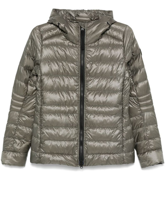 Cypress Jacket