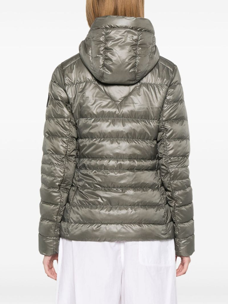 Cypress Jacket
