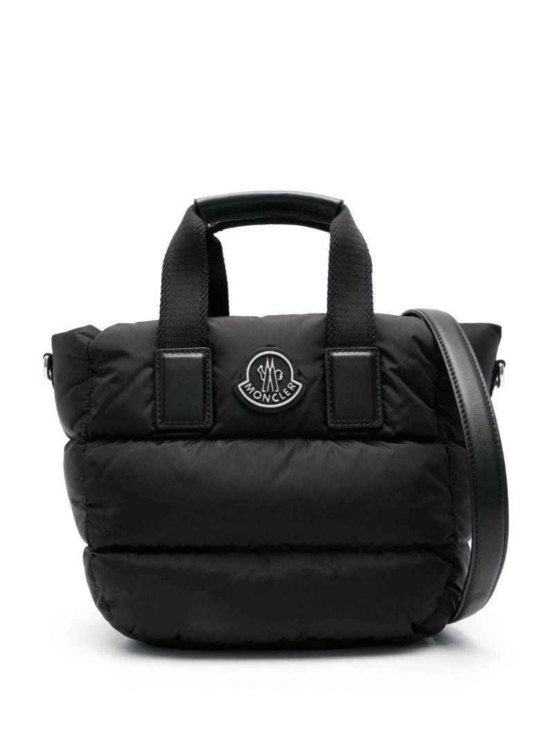 Mini Caradoc Tote Bag