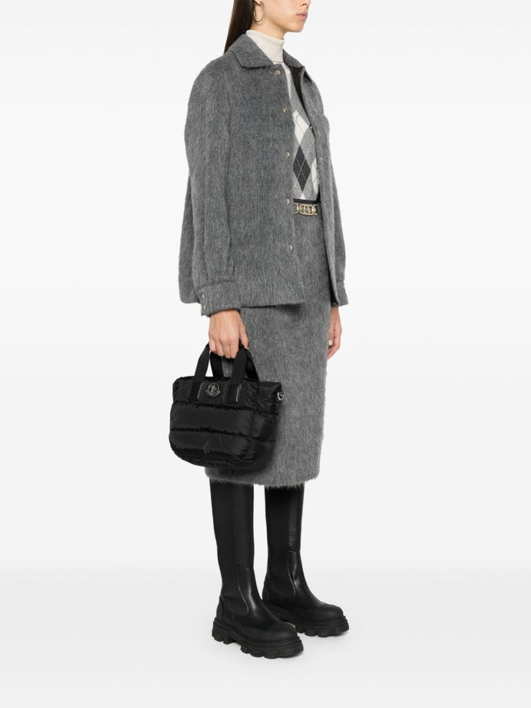 Mini Caradoc Tote Bag