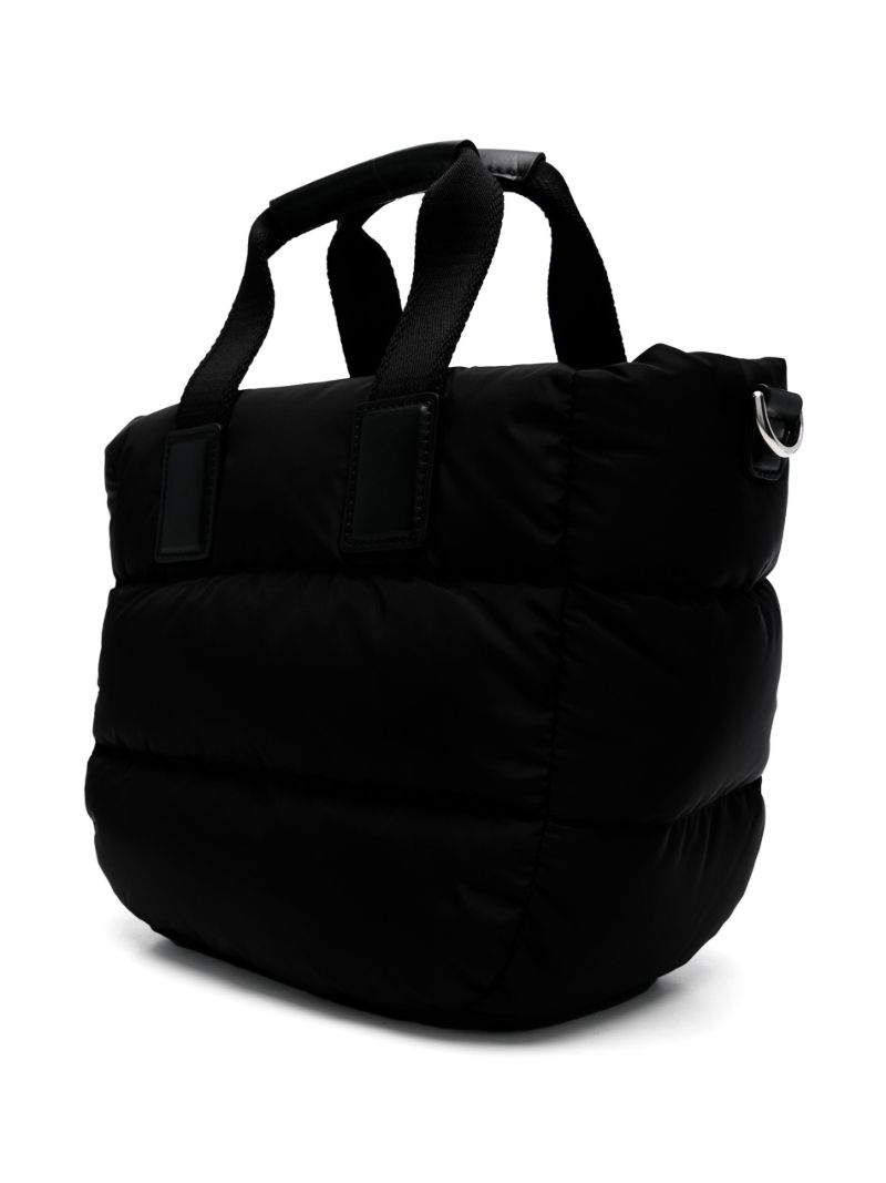 Mini Caradoc Tote Bag