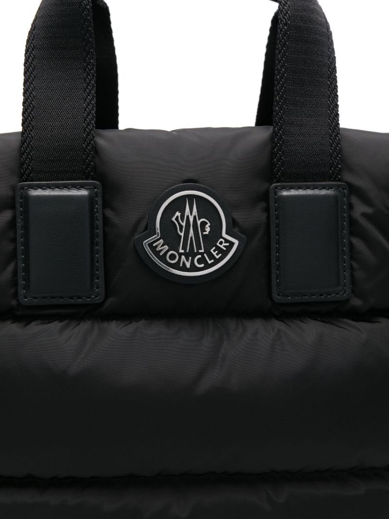 Mini Caradoc Tote Bag