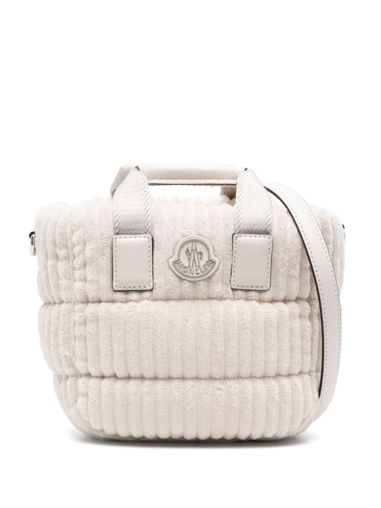 Mini Caradoc Tote Bag