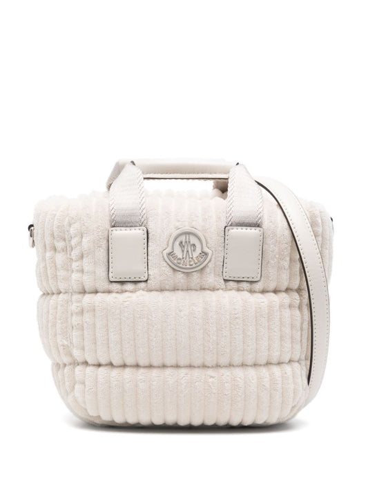 Mini Caradoc Tote Bag