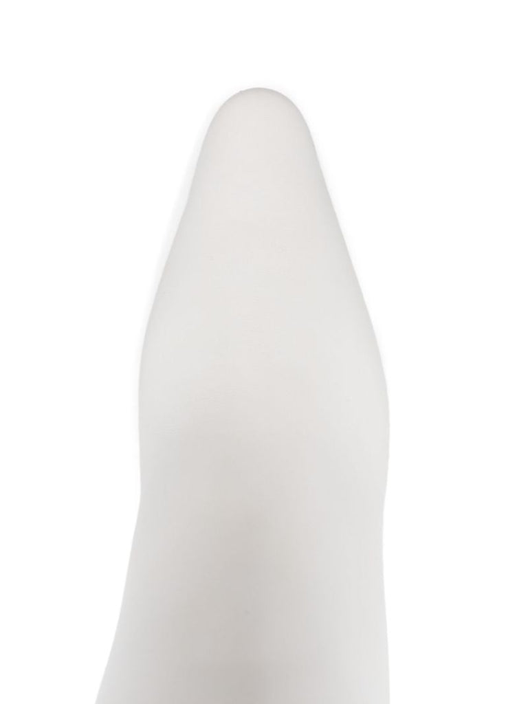 90mm the Bisou Boots