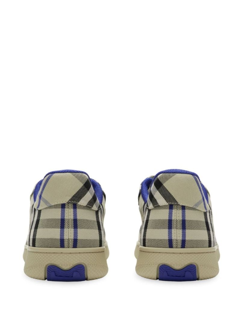 Terrace Sneakers