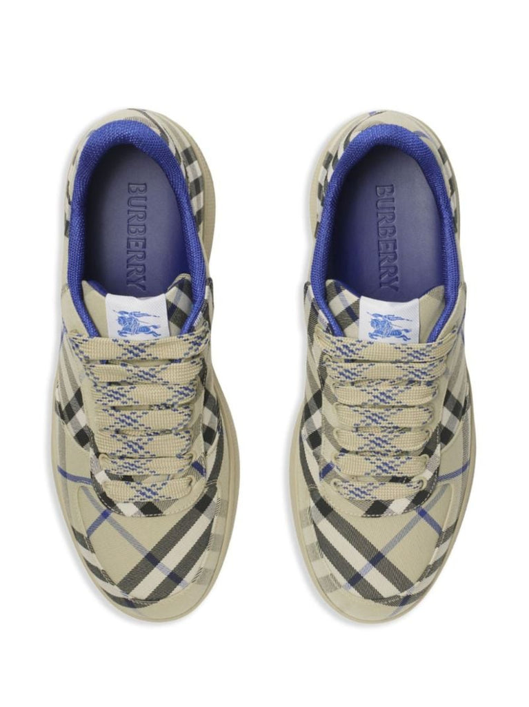 Terrace Sneakers