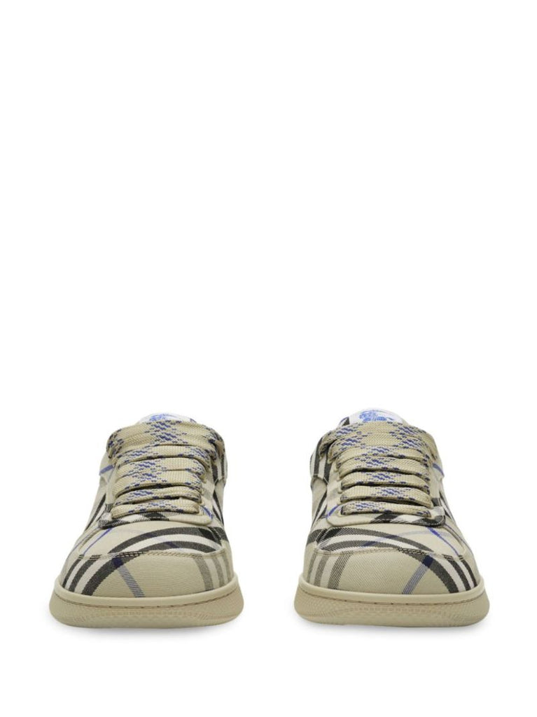 Terrace Sneakers