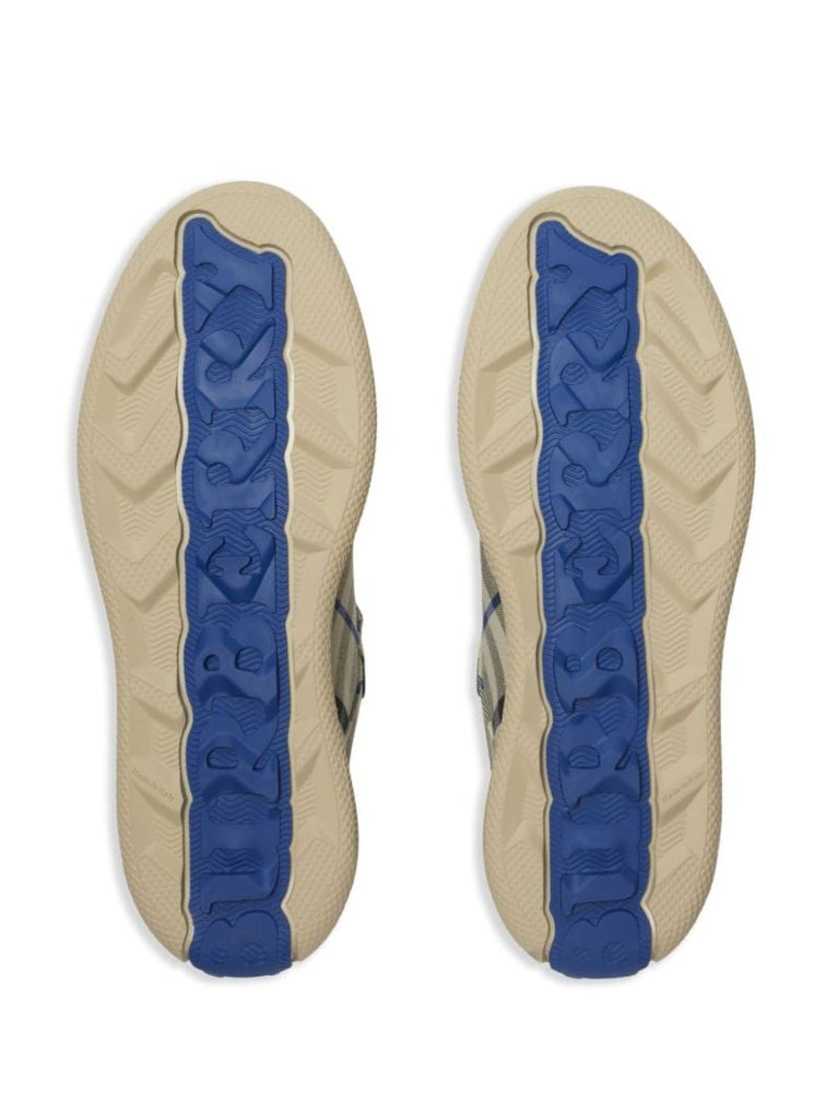 Terrace Sneakers