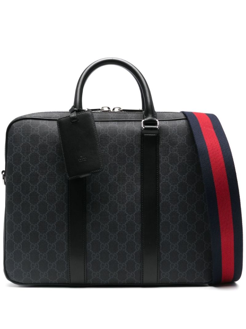 Gg Briefcase