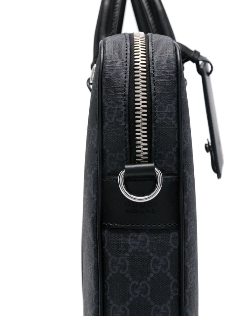 Gg Briefcase