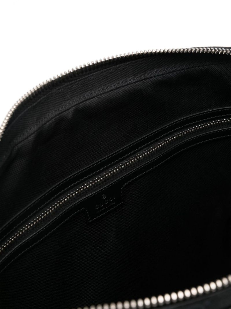 Gg Briefcase