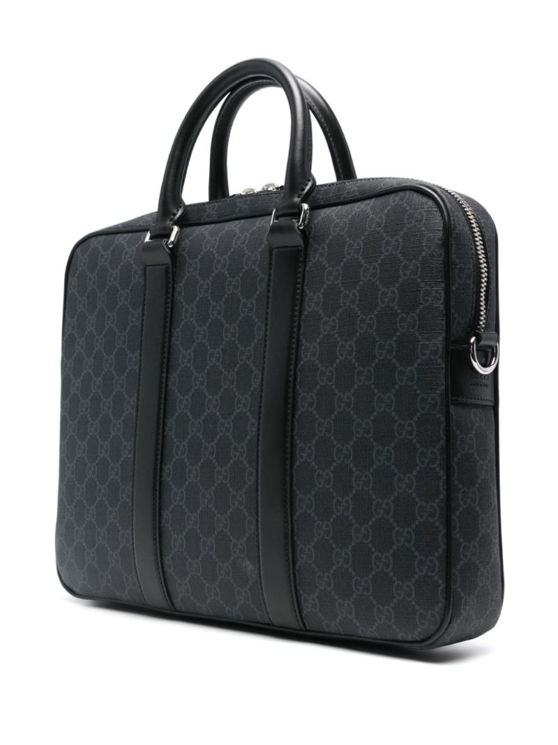 Gg Briefcase