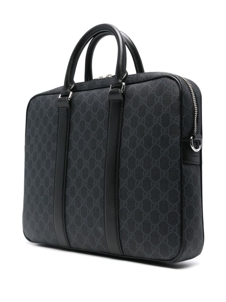 Gg Briefcase