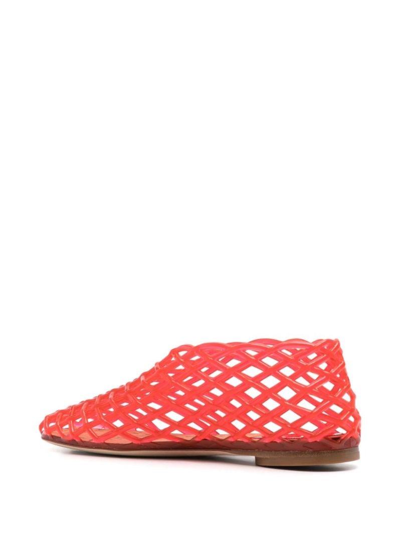 Mara Loafers