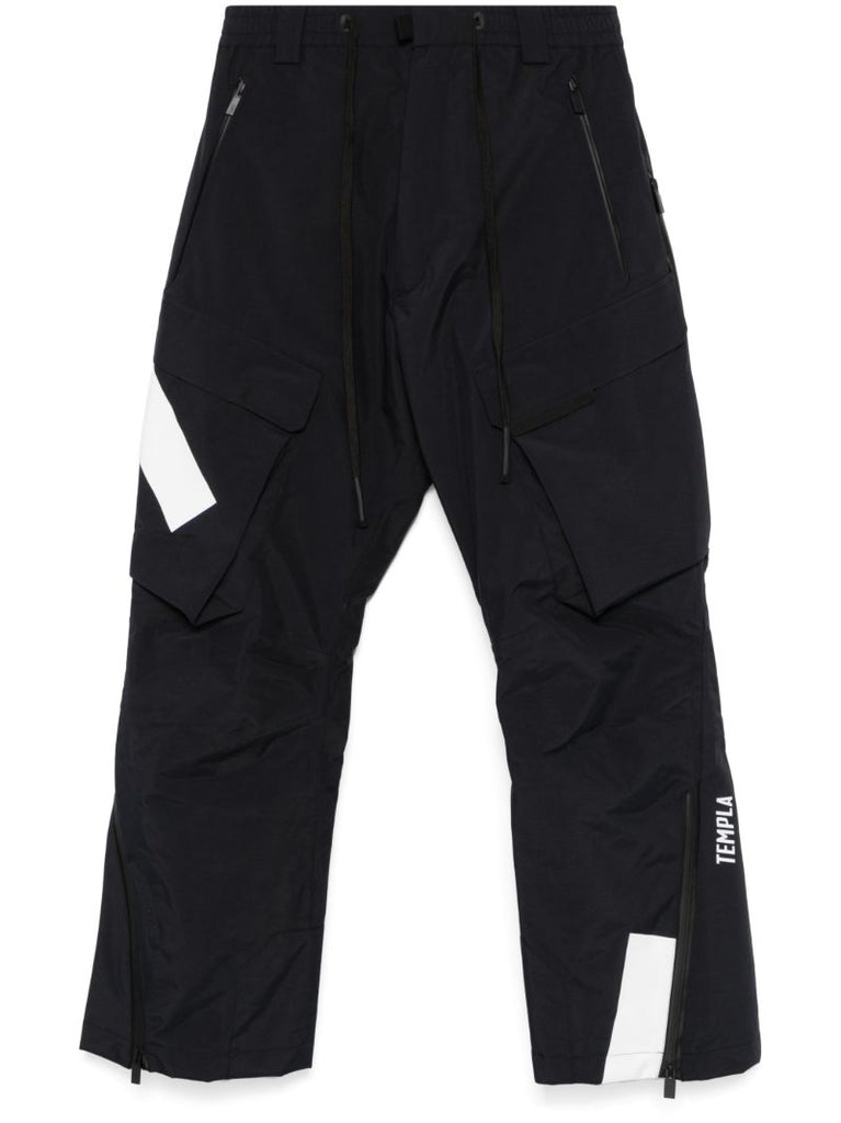 Axial Ski Trousers