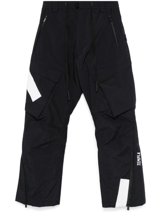 Axial Ski Trousers