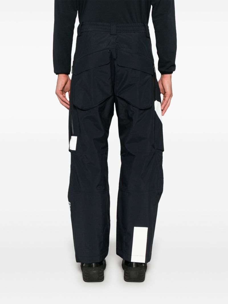 Axial Ski Trousers