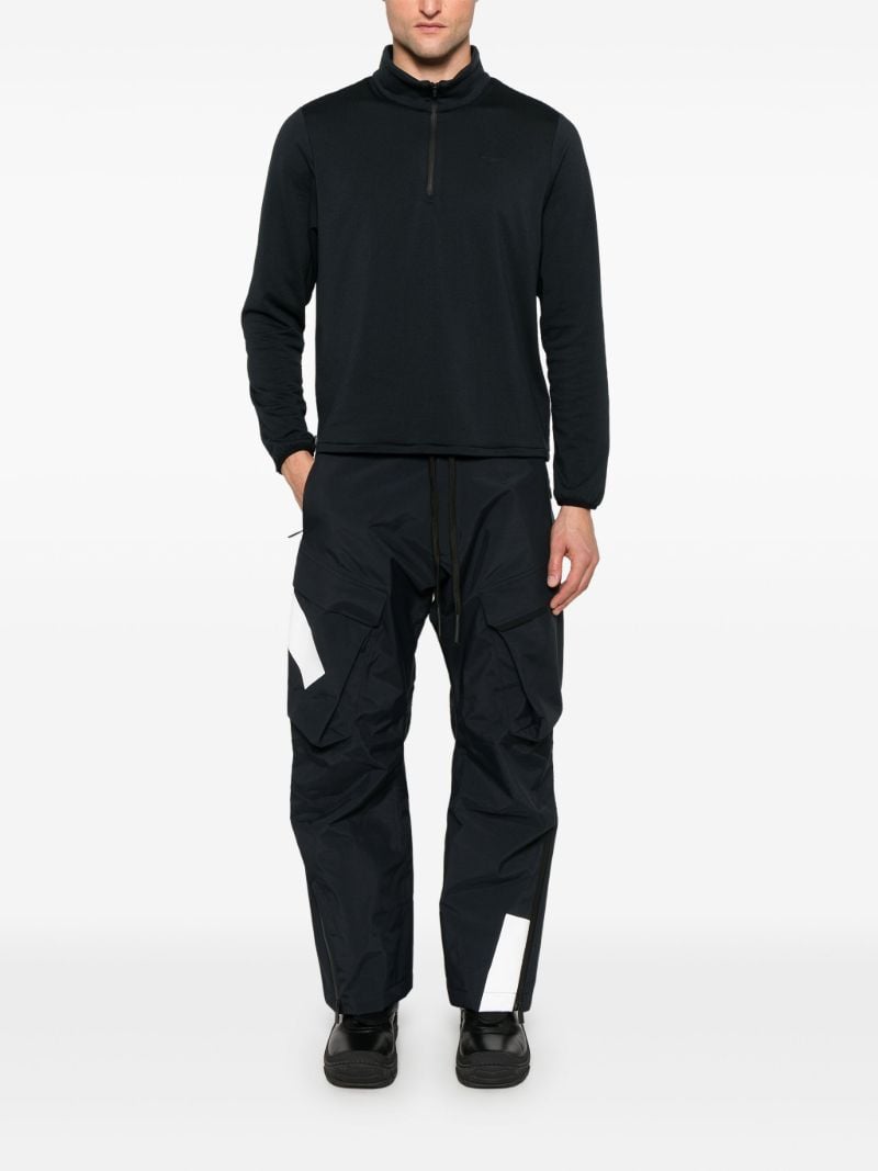 Axial Ski Trousers