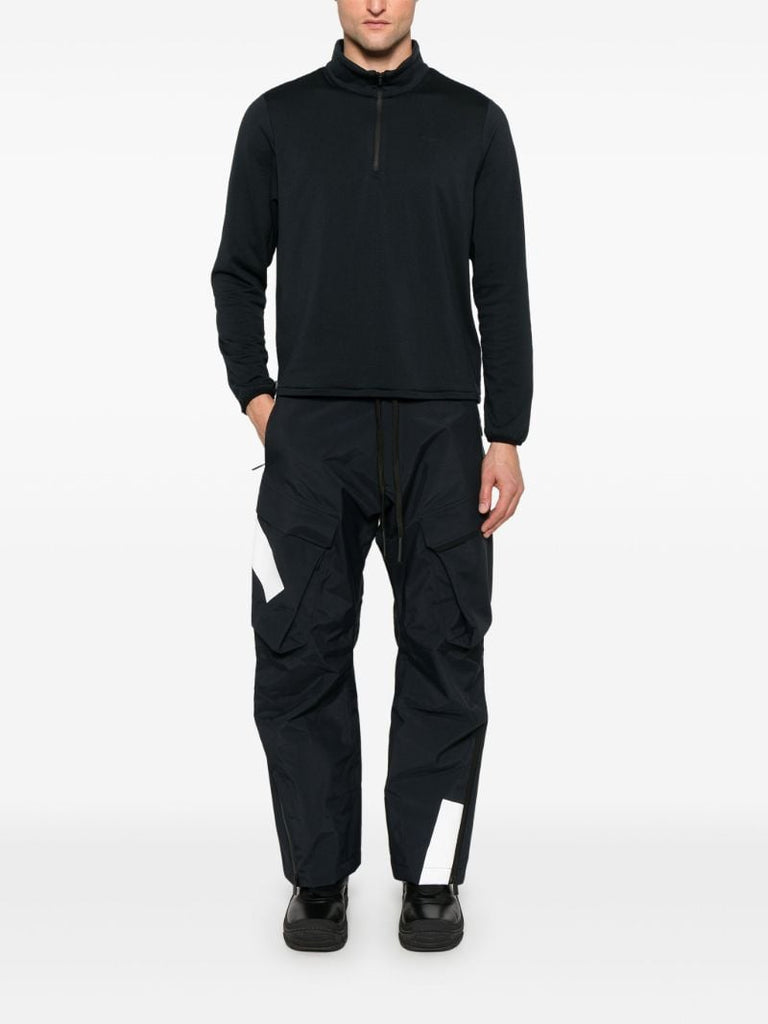 Axial Ski Trousers