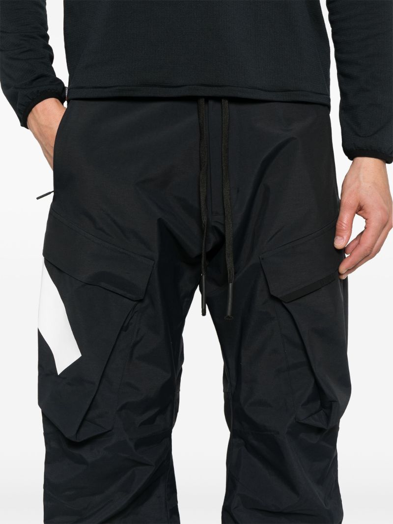 Axial Ski Trousers