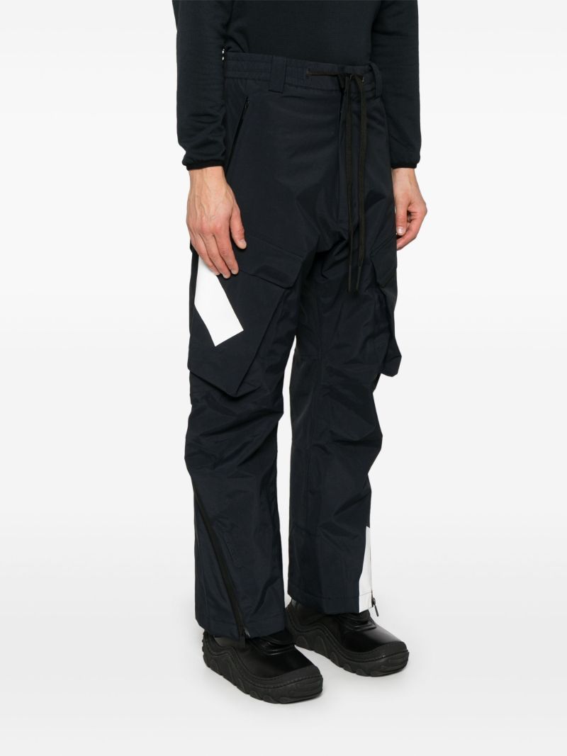 Axial Ski Trousers