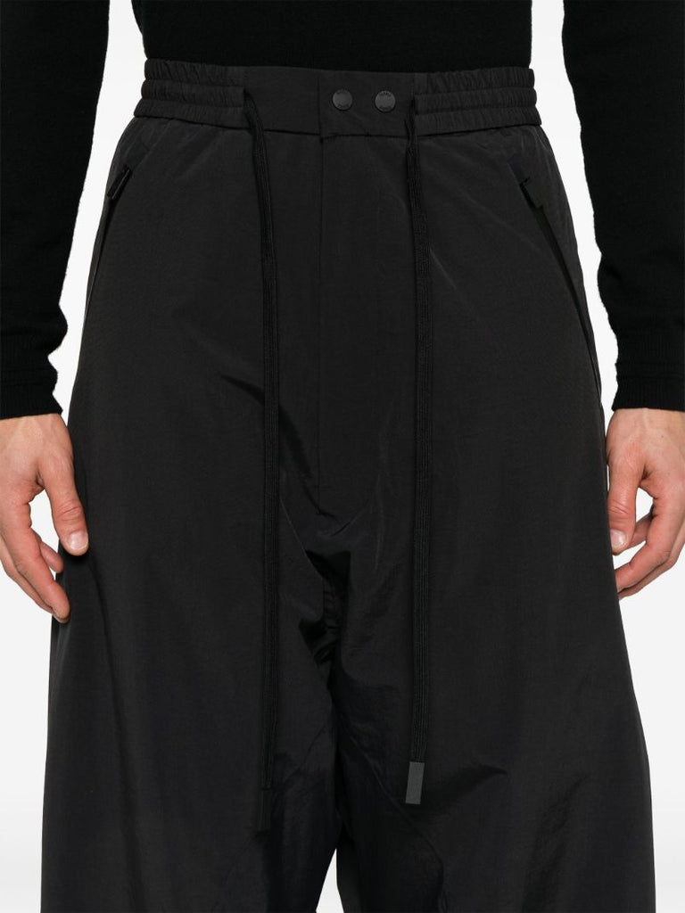 Radian Os Thermal Ski Trousers