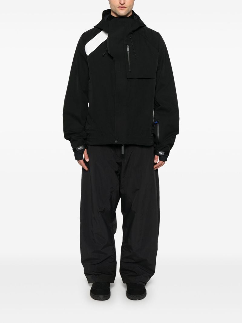 Radian Os Thermal Ski Trousers