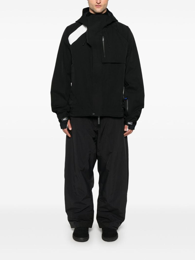 Radian Os Thermal Ski Trousers