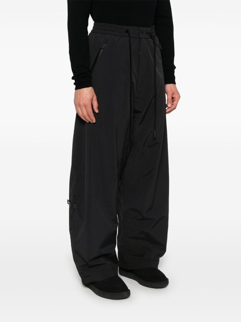 Radian Os Thermal Ski Trousers