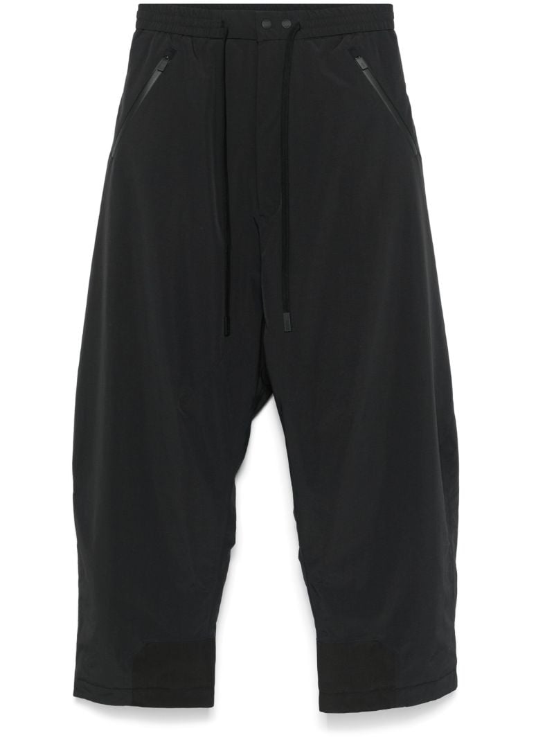 Radian Os Thermal Ski Trousers