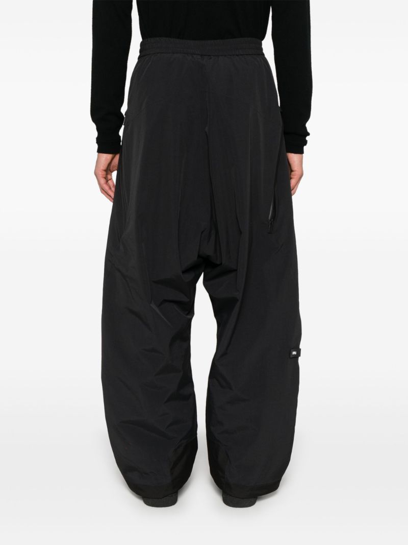 Radian Os Thermal Ski Trousers