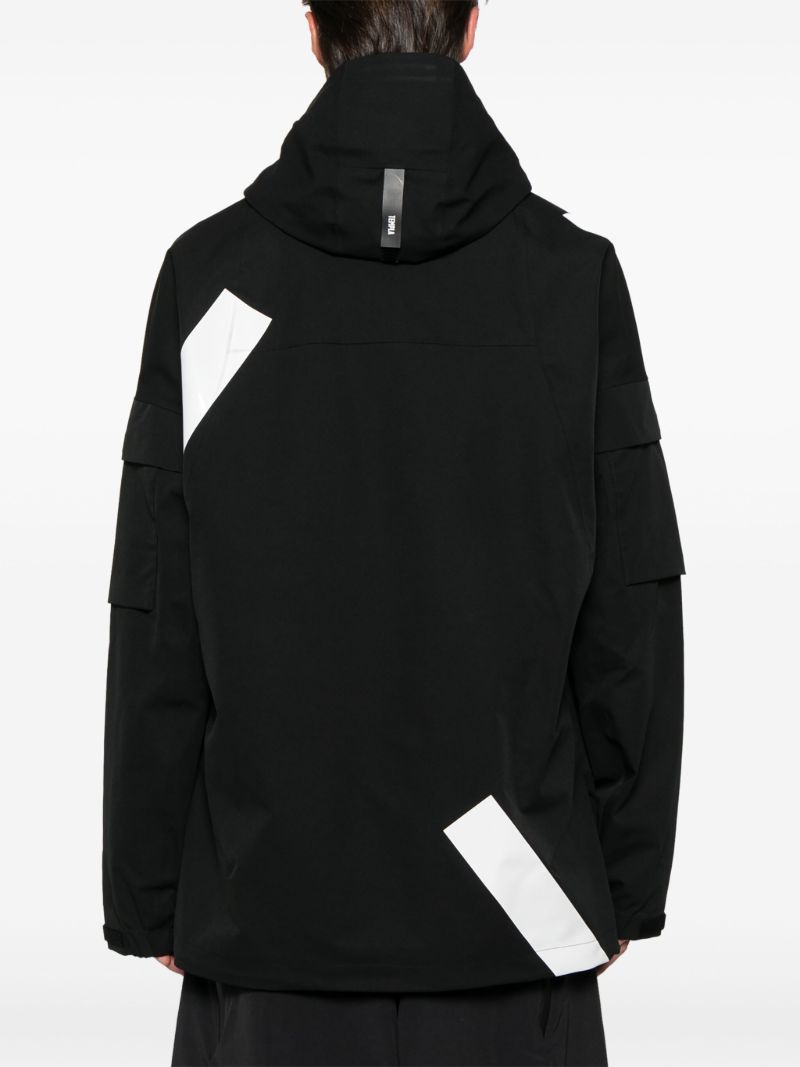 Catalyst Ski Jacket
