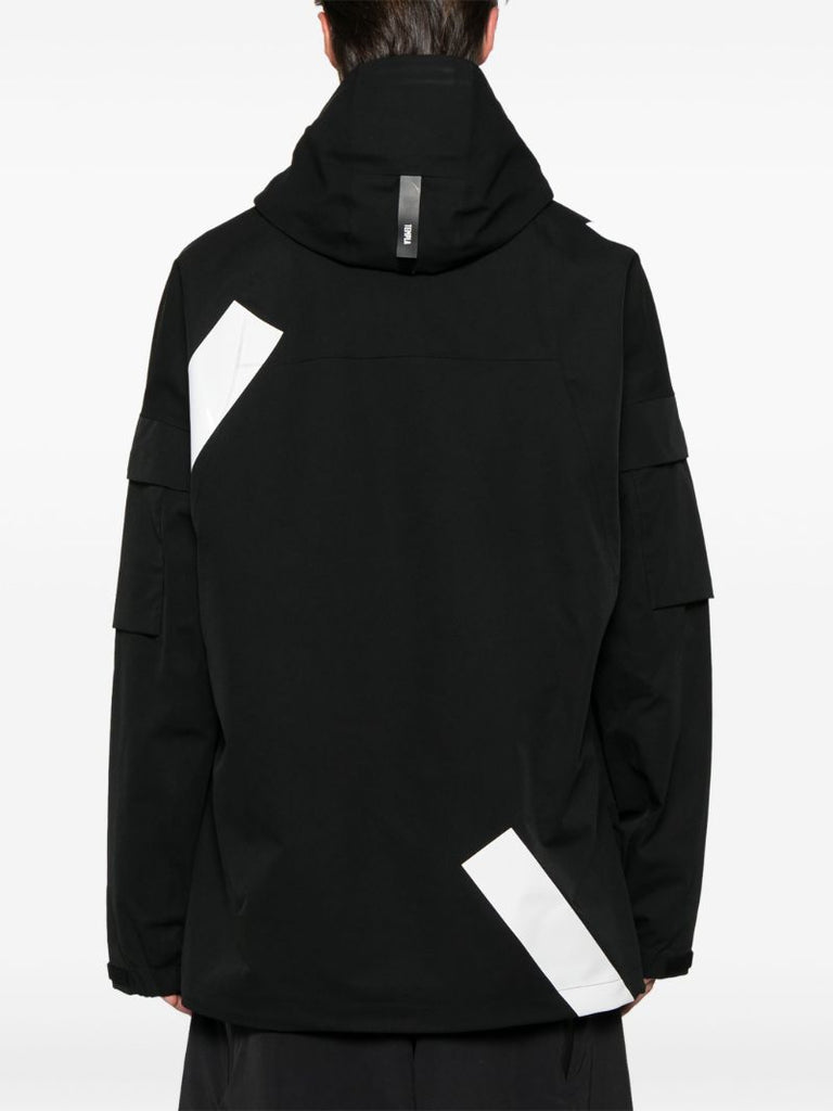 Catalyst Ski Jacket