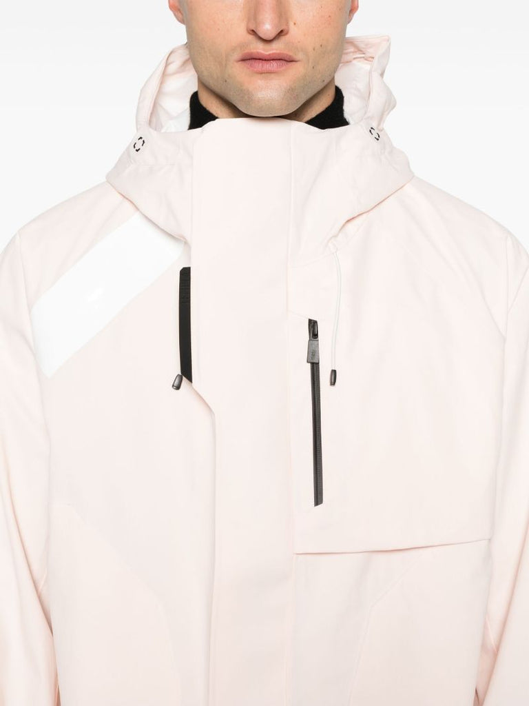 Axon Lite Ski Jacket